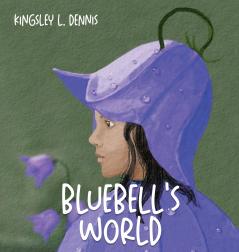 BLUEBELL'S  WORLD