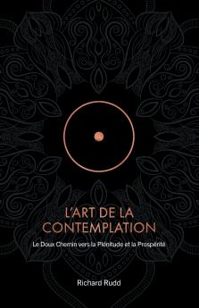 L'Art de la Contemplation
