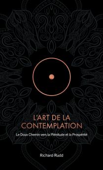 L'Art de la Contemplation