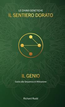 Il Genio