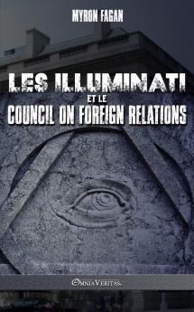 Les Illuminati et le CFR