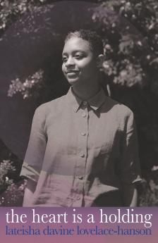 the heart is a holding