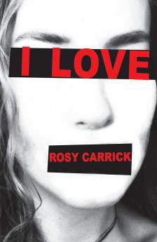 I LOVE