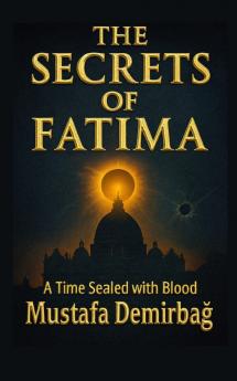 The Secrets of Fatima