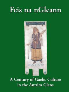 Feis na nGleann