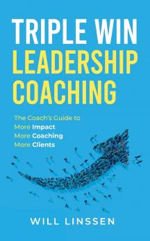 Triple Win Leadership Coaching