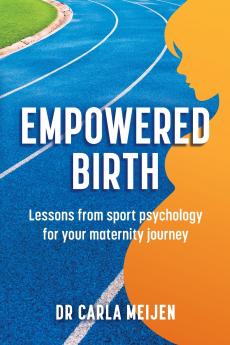 Empowered Birth