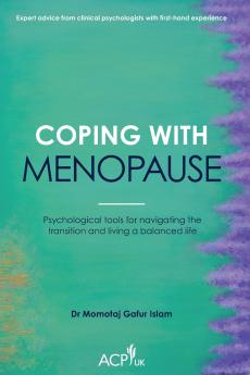 Coping With Menopause