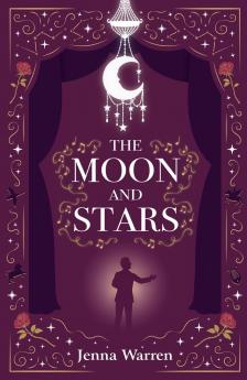 The Moon and Stars