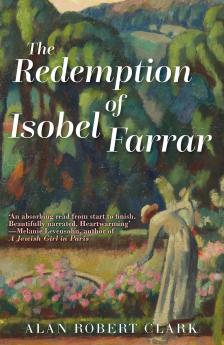 The Redemption of Isobel Farrar