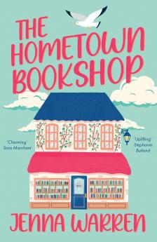 The Hometown Bookshop