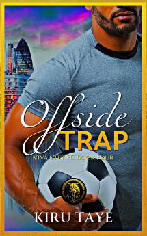 Offside Trap
