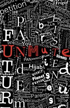 Unmute