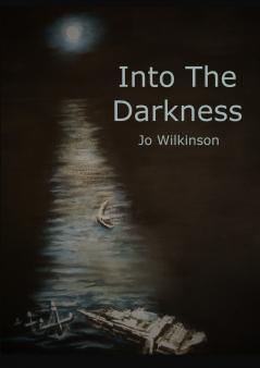 Into the Darkness