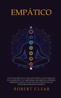Empático