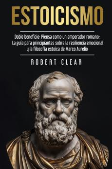 Estoicismo