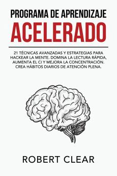 Programa de Aprendizaje Acelerado