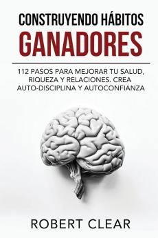 Construyendo Hábitos Ganadores