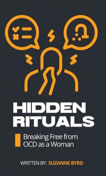 Hidden Rituals