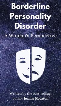 Borderline Personality Disorder