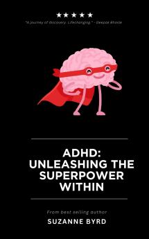 ADHD