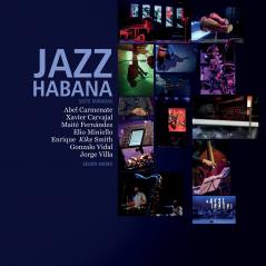 Jazz Habana