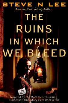 The Ruins in Which We Bleed