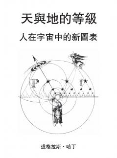 ������������������