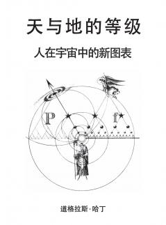 ������������������