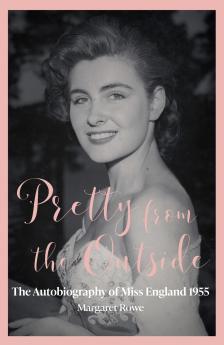 Pretty from the Outside