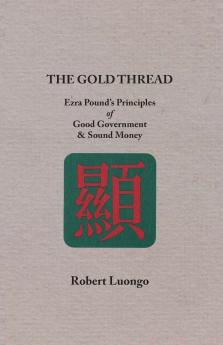 The Gold Thread