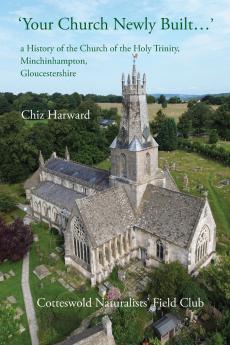 'Your Church Newly Built . . .'