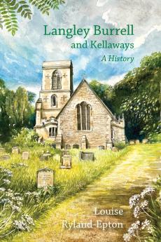 Langley Burrell and Kellaways