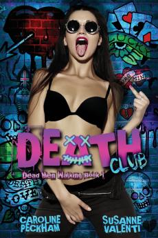 The Death Club