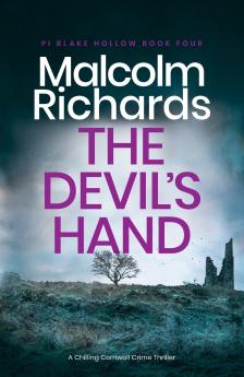 The Devil's Hand