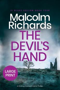 The Devil's Hand