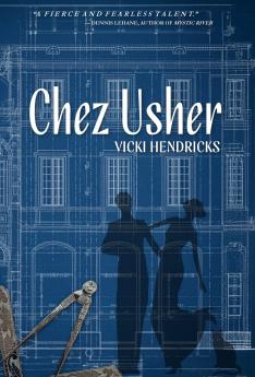 Chez Usher