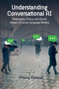 Understanding Conversational AI