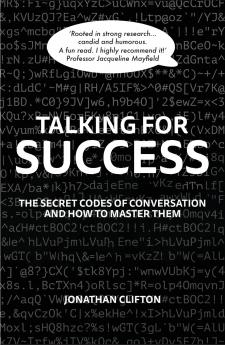 Talking for Success