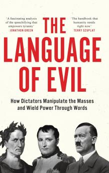 The Language of Evil