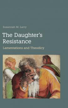 The Daughter's Resistance
