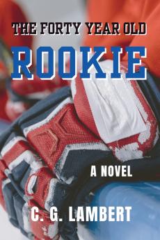 The Forty Year Old Rookie