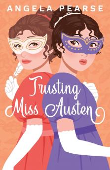 Trusting Miss Austen