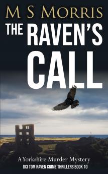 The Raven's Call