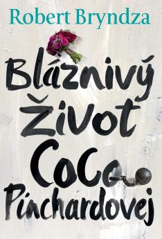 Blaznivý Život Coco Pinchardovej