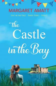 The Castle in the Bay