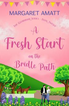 A Fresh Start on the Bridle Path