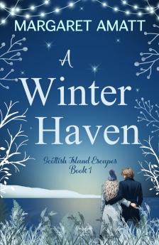 A Winter Haven