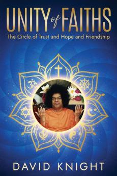 UNITY of FAITHS