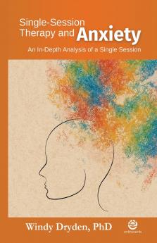 Single-Session Therapy and Anxiety